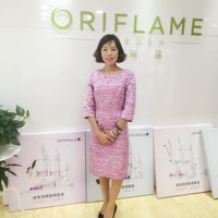 何吉敏