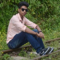 Arpan Sadhukhan