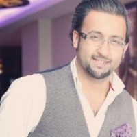 Samir Siddiqi