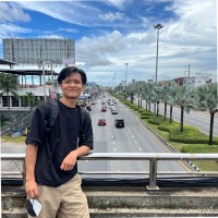 David Budha Magar