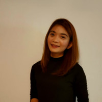 Anna Katrina Angat