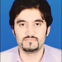 Saif Pk
