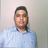 Francisco Rocha