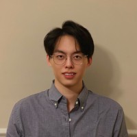 Eric Shao