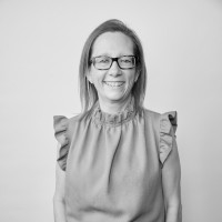 Bronwyn Scarborough