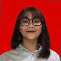 Aghniya Aqbila