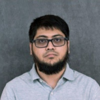M Raisul Alam, PhD, PEng