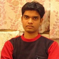 Deepak Lakra