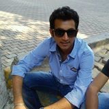 Mayur Gore