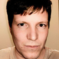 Alex S.