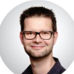 Dennis Renerken