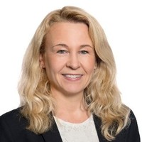 Malin Welke