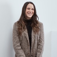 Sara Mintz-Agnello