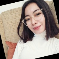 gladys malabanan