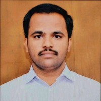 Shaik Sulthan Basha