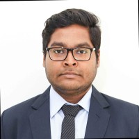 Arpan Bala