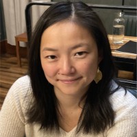 Megumi Taniguchi