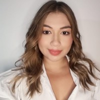 Daniela Quintero Cataño