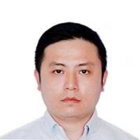 Quyet Nguyen