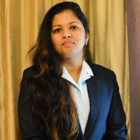 Saranya Narayana Mangalam