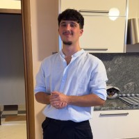 Mateo Arapi