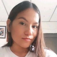 Lucia Chavez