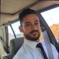 Hussein Makke
