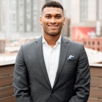 Josh Jamison
