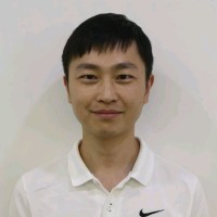 Ray Xiong