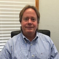 Greg Pierce