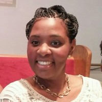 Temeka Wright