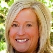 Jana Davis