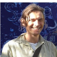 christophe FAVROT