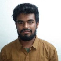 Y pavan Kumar