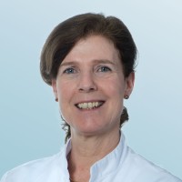 Juliette Rooijmans