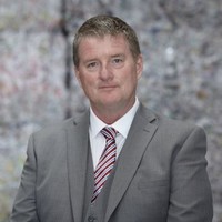 Lloyd Williams