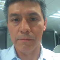 Miguel Angel Velázquez Hernández