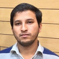Sanjay Dangi