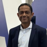 Zaki Alawami