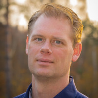 Anders Hansson
