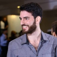Tamir Shoham
