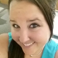 Adrienne Treese