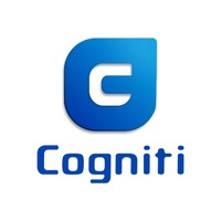 Cogniti Digital Solutions