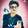 Shafeeq Sha Bangalore