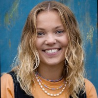 Simone Deding