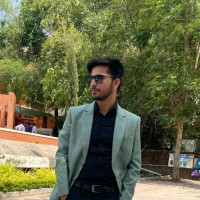 mayur pandey