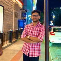 Baibhav Panda