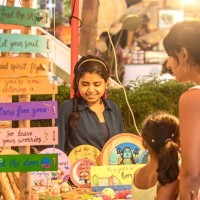 Vrinda Upadhyay
