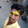Satyanand Kumar