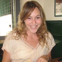 Yael Hershkowitz